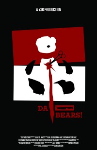 Da Bears