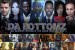 Da Bottomz