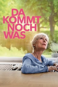 Película Da kommt noch was
