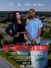 Da Story B4 Da Glory