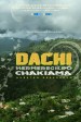 Dachi: Hermeregildo Chakiama