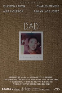 Dad