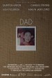 Dad