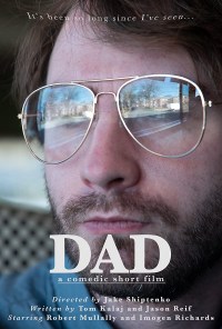 Dad