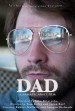 Dad