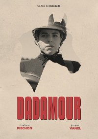 Dadamour