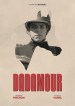 Dadamour