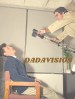 DaDaVision
