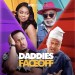 Daddies Face Off