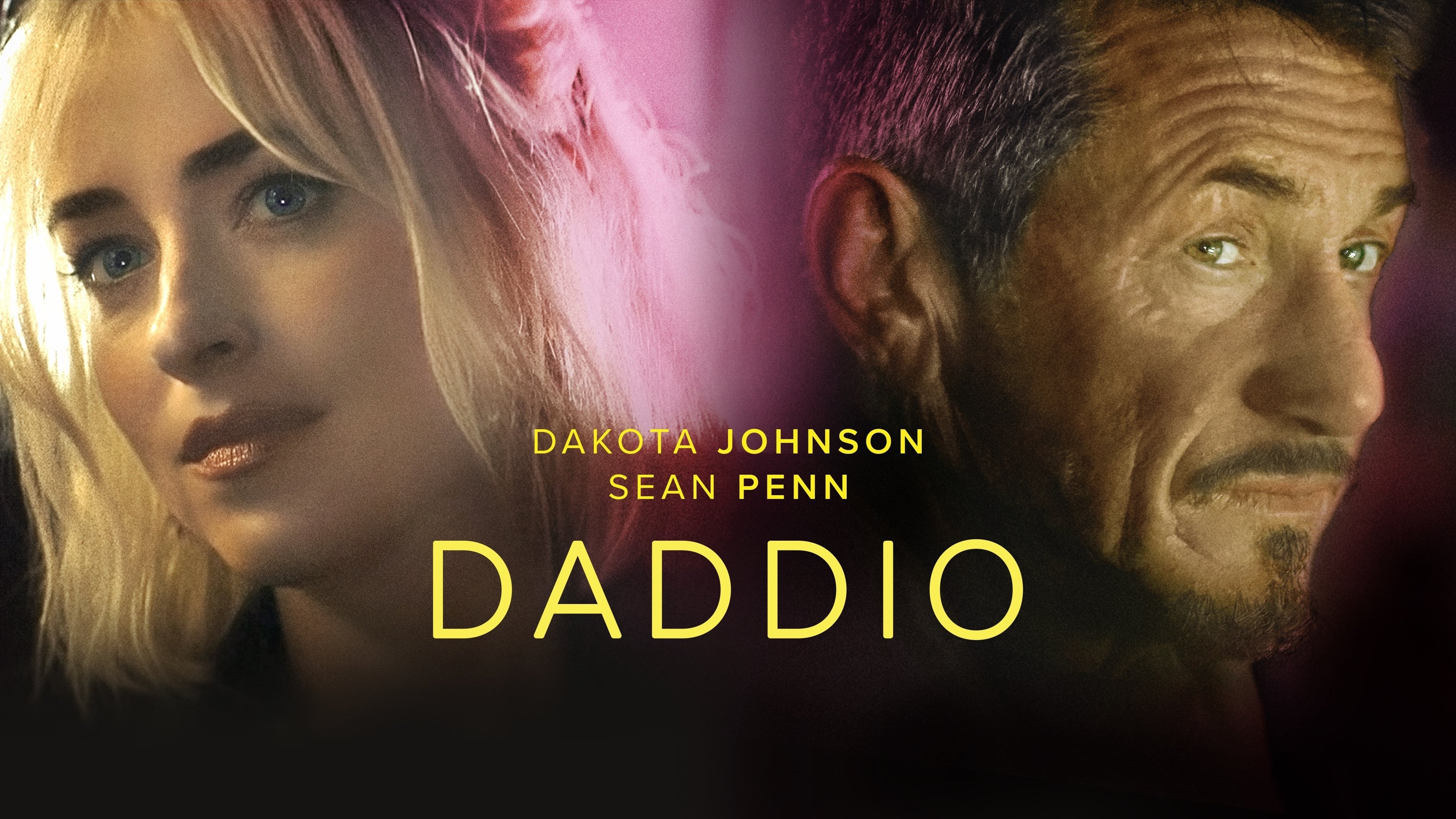 Foto de DADDIO