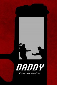Daddy