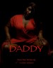 Daddy