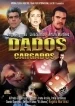 Dados cargados