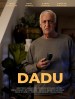 Dadu