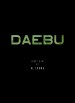 Daebu (godfather)