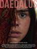 Daedalus
