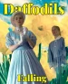 Daffodils Falling