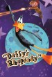 Daffy's Rhapsody