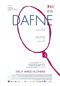 Dafne