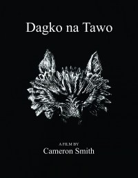 Dagko na Tawo