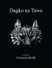 Dagko na Tawo
