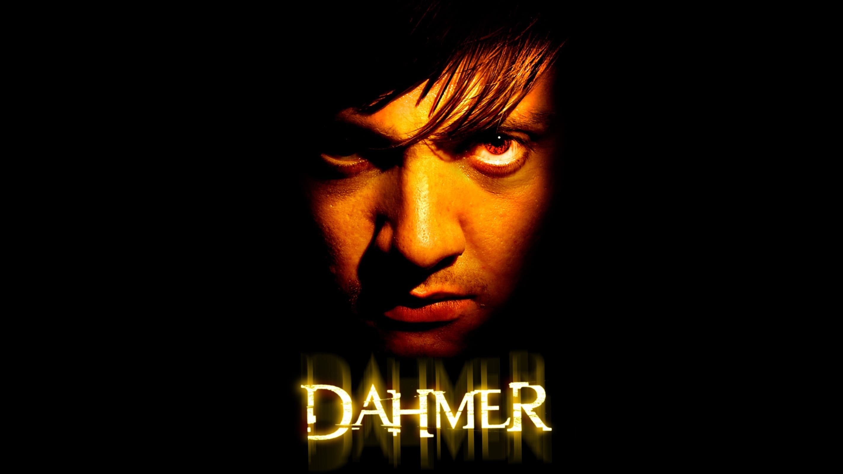 Foto de DAHMER, EL CARNICERO DE MILWAUKEE