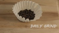 Daily Grind