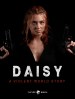 Daisy - A Violent World Story