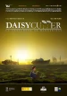 Daisy Cutter
