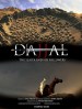 Dajjal: The Slayer and His Followers