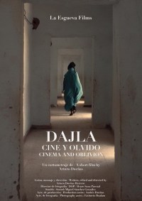 Dajla. Cine y olvido