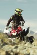 Dakar Rally: La Paz Turistica