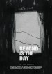 Beyond Is the Day