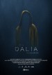 Dalia