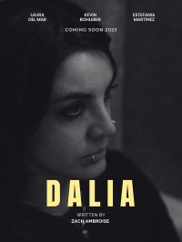Dalia
