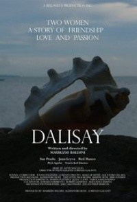 Dalisay