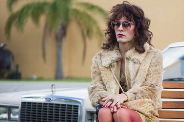 Foto de DALLAS BUYERS CLUB