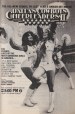 Dallas Cowboys Cheerleaders 2