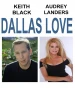 Dallas Love