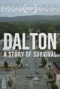 Dalton: A Story of Survival