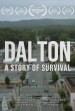 Dalton: A Story of Survival