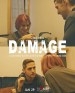 Damage