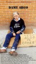 Dame Argo