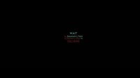 Damian Lynn - Wait