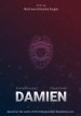 Damien