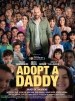 Adopt a Daddy