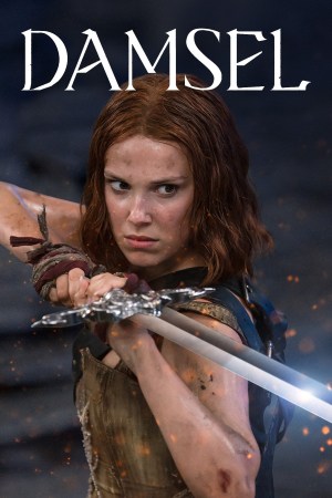 Damisela