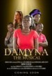 Damyna the Musical