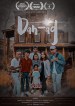 Dan-Ag (Gleam)