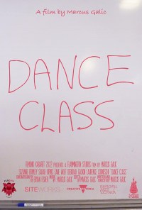 Dance Class